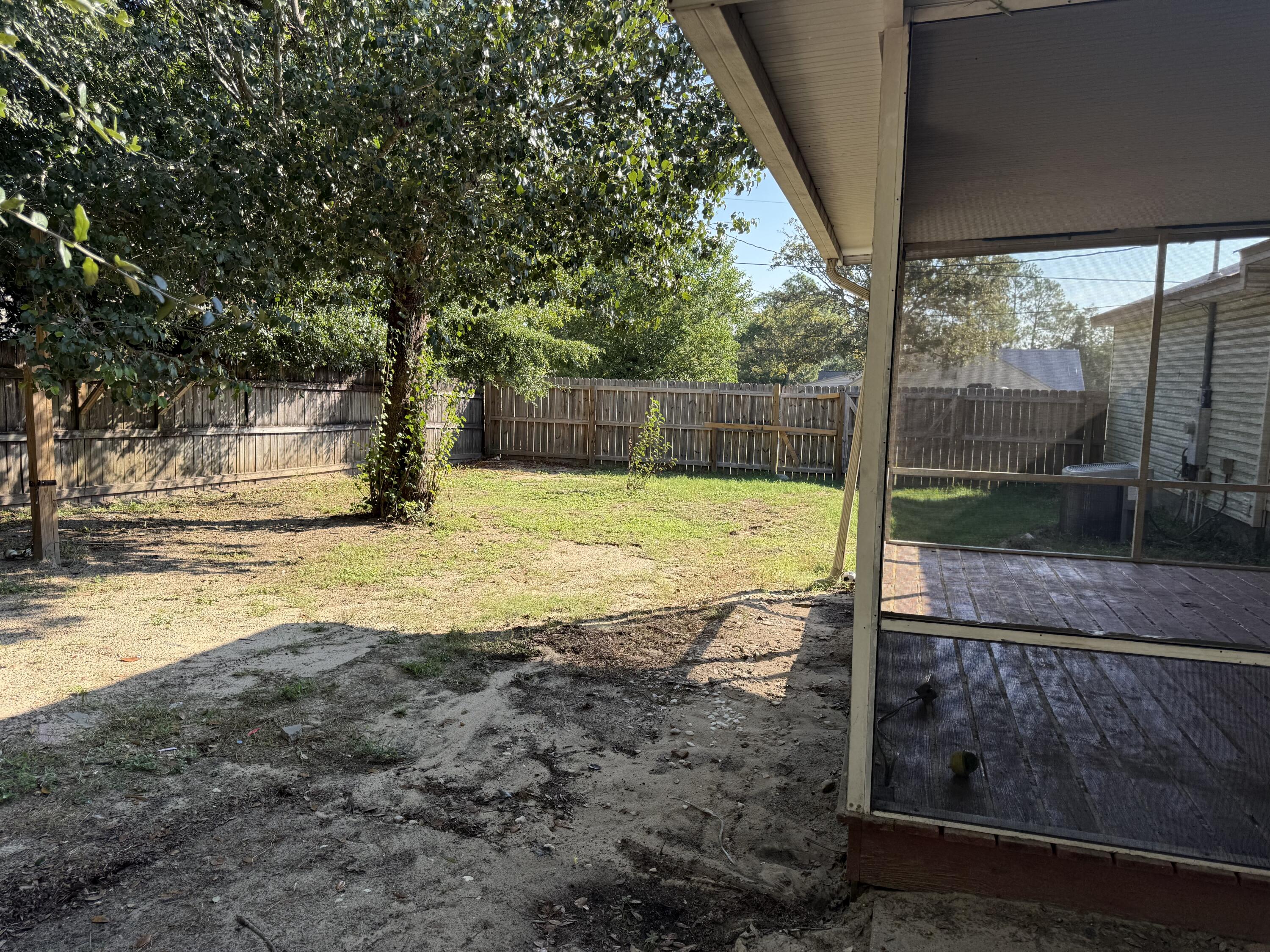 NORTHVIEW ESTATES - Residential Lease