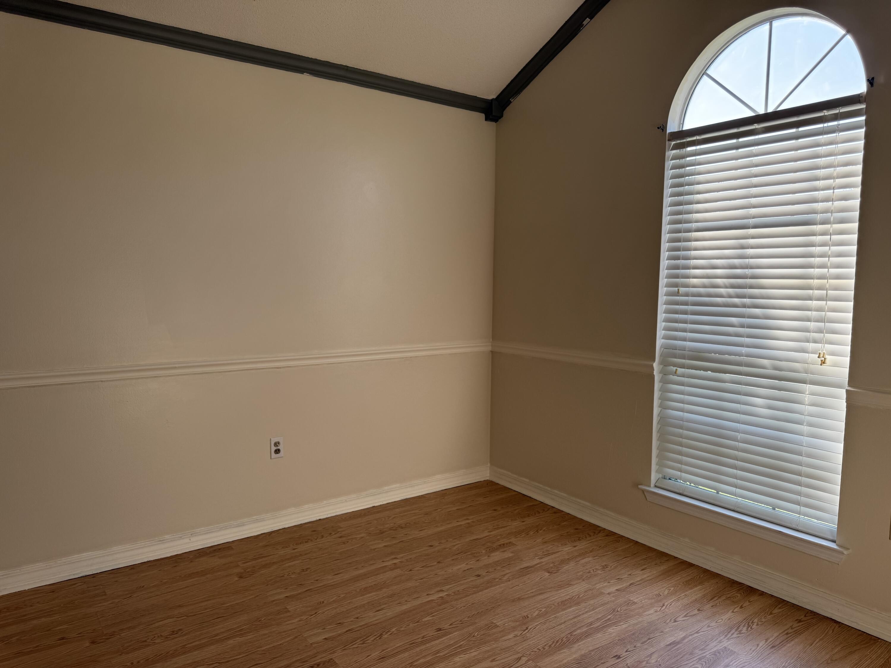 NORTHVIEW ESTATES - Residential Lease