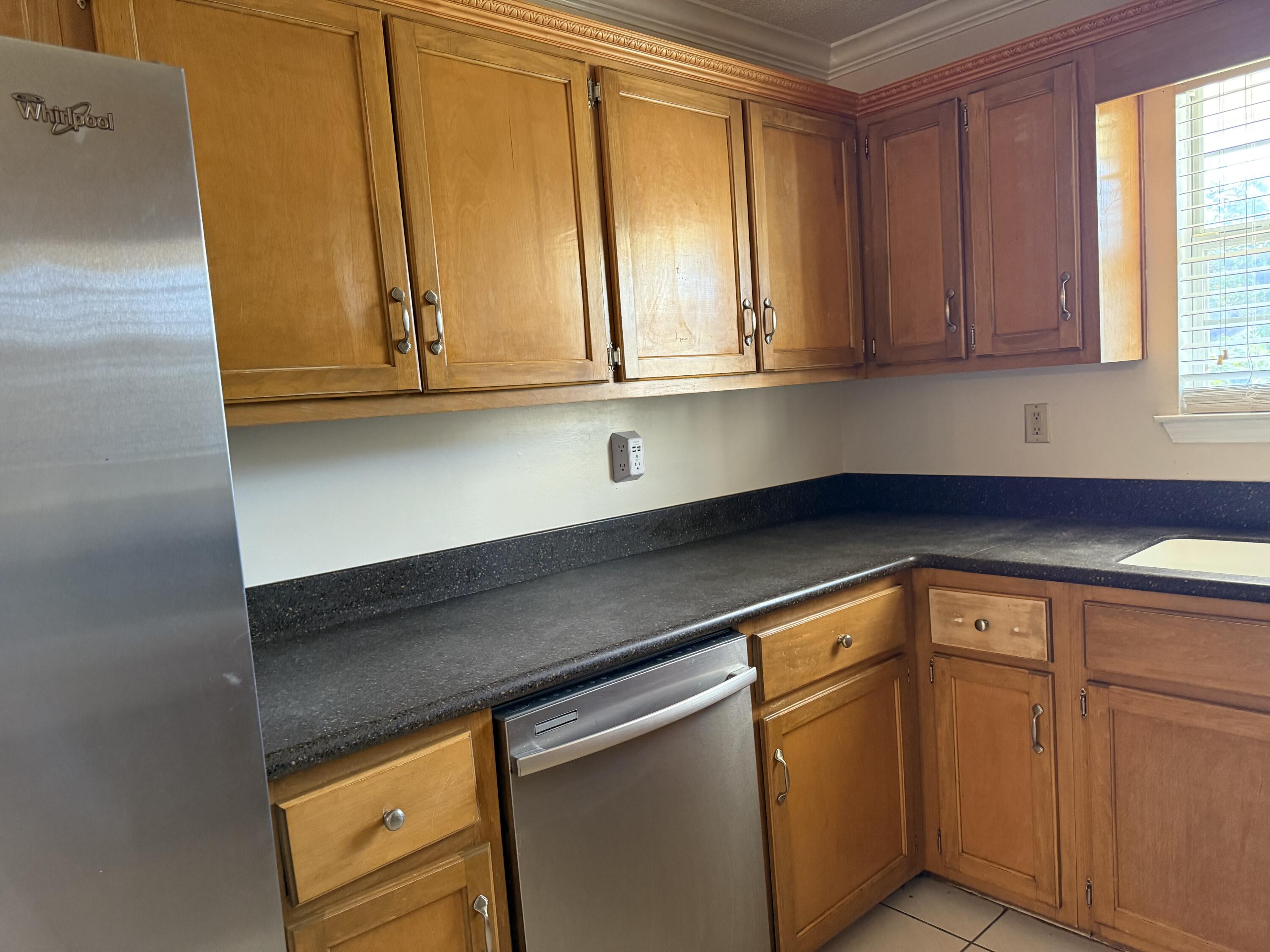 NORTHVIEW ESTATES - Residential Lease