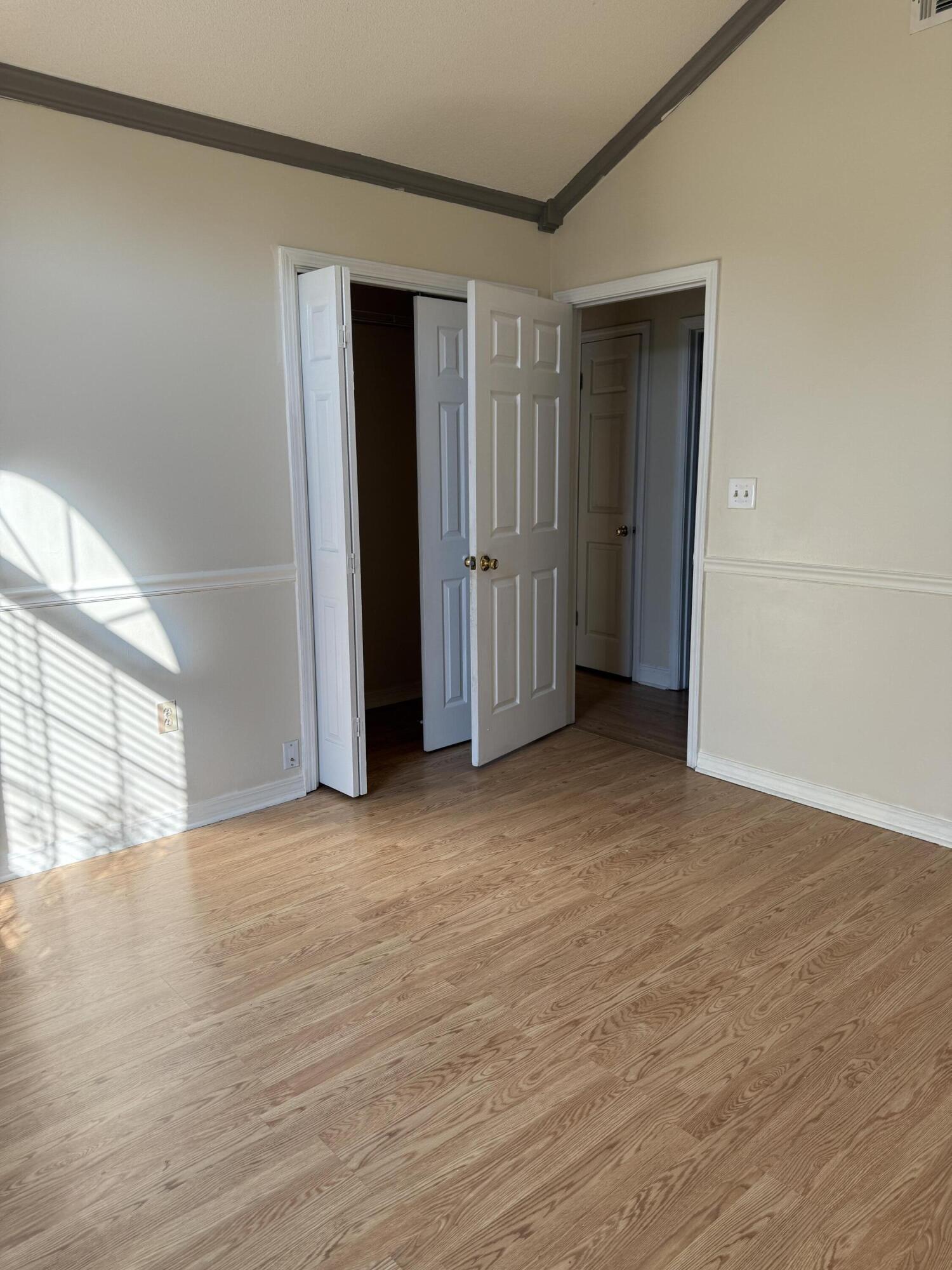 NORTHVIEW ESTATES - Residential Lease