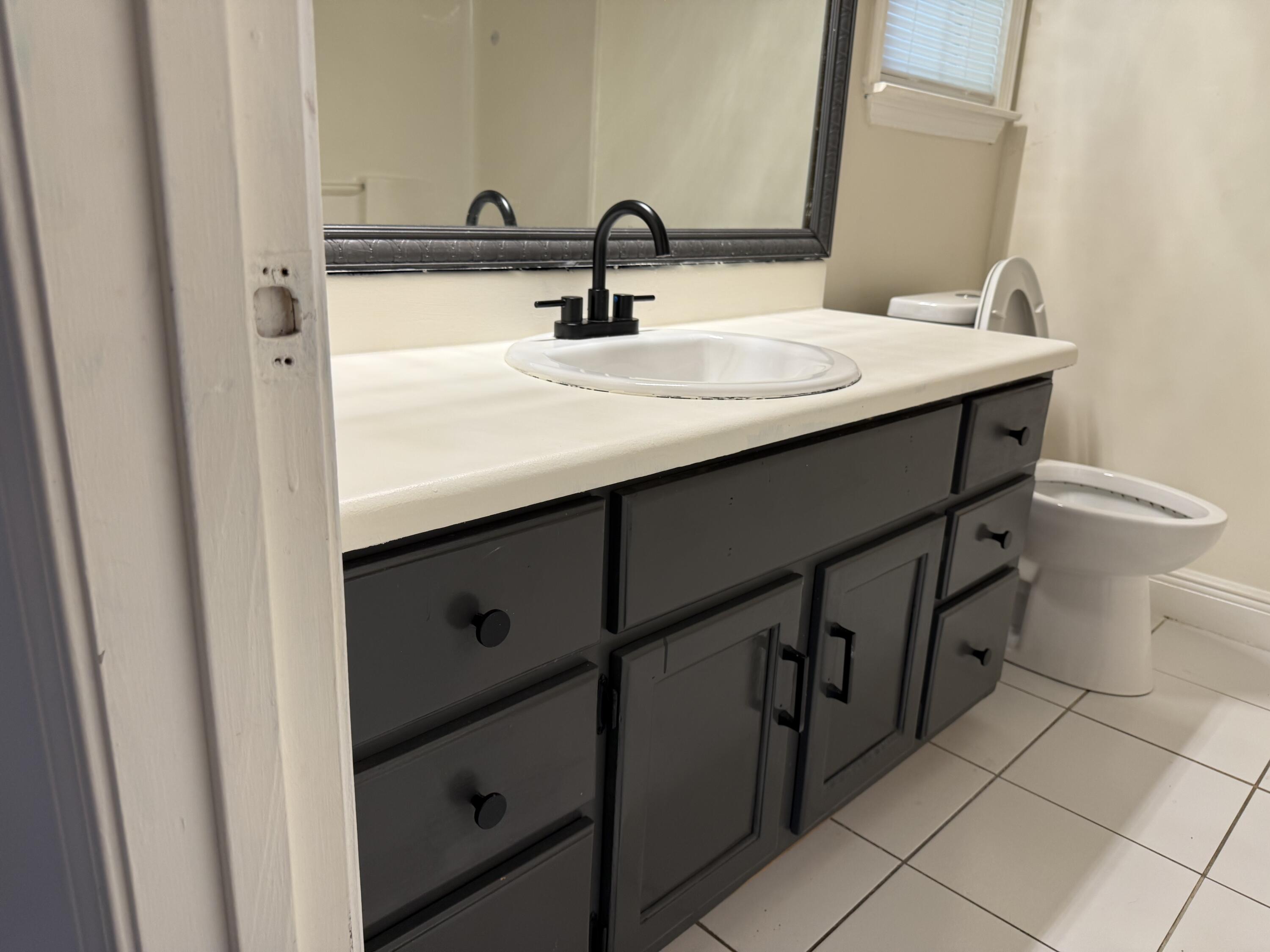 NORTHVIEW ESTATES - Residential Lease