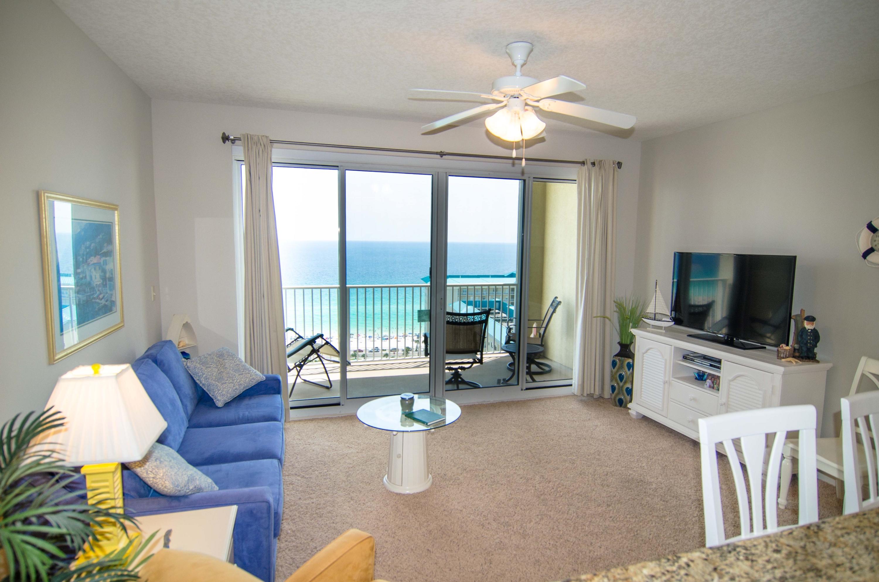 ARIEL DUNES - Residential