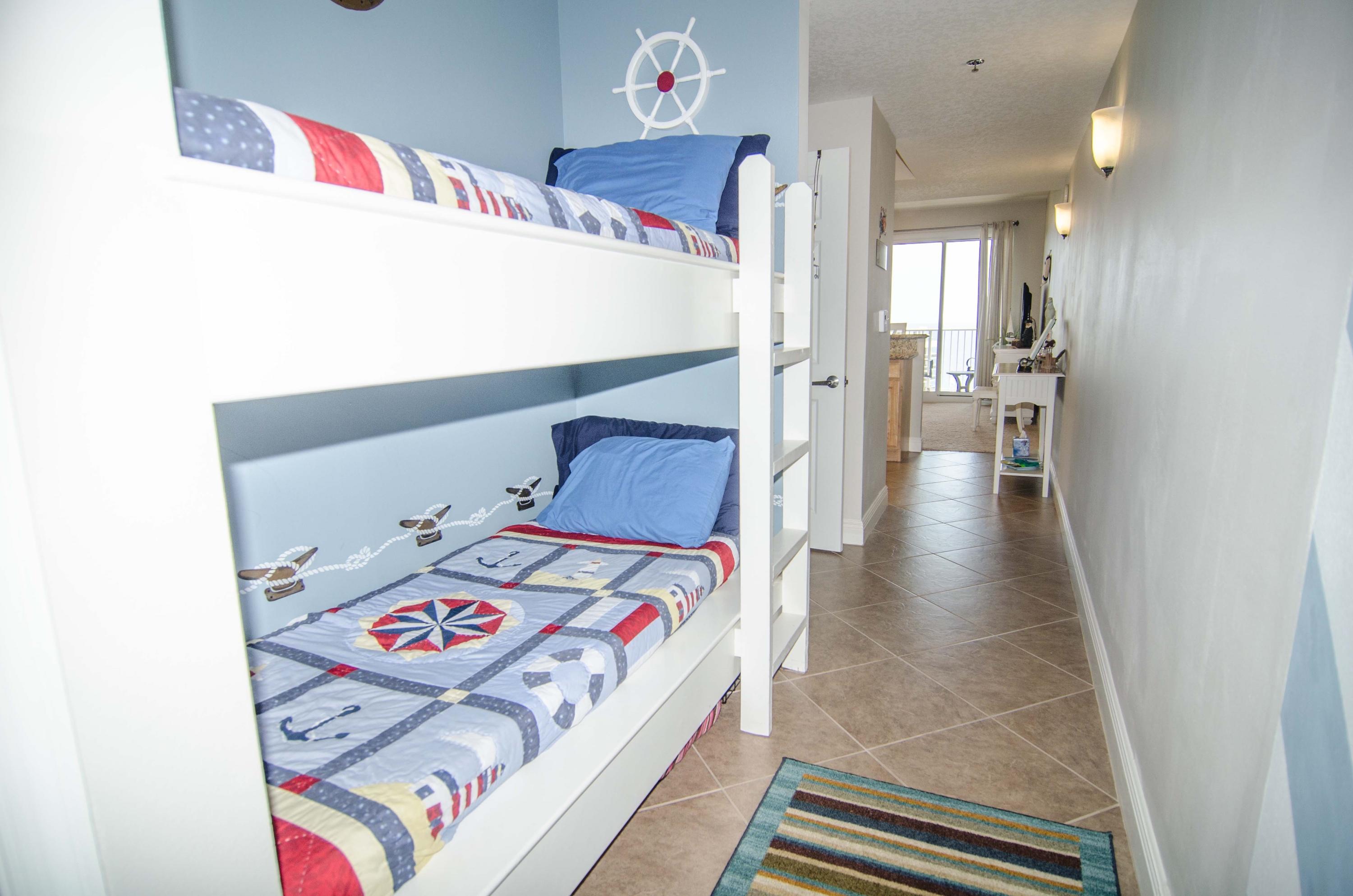 ARIEL DUNES - Residential