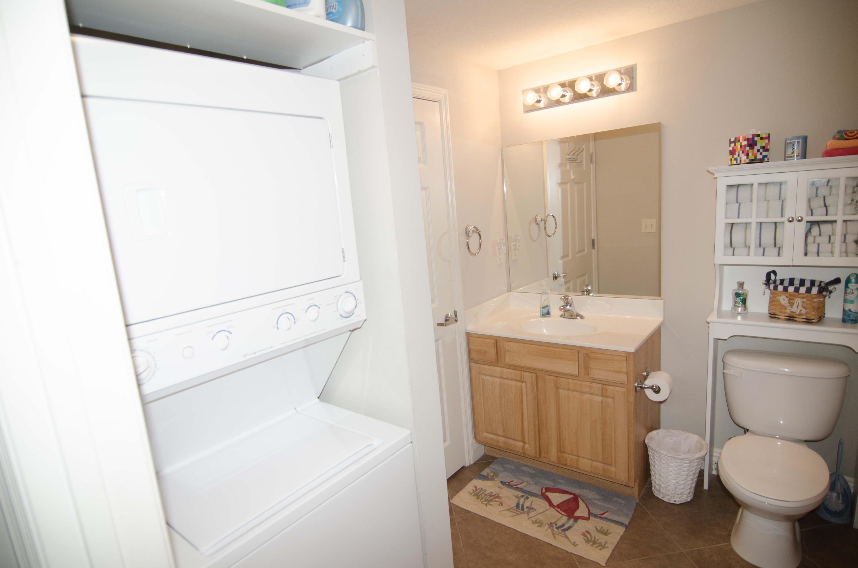 ARIEL DUNES - Residential