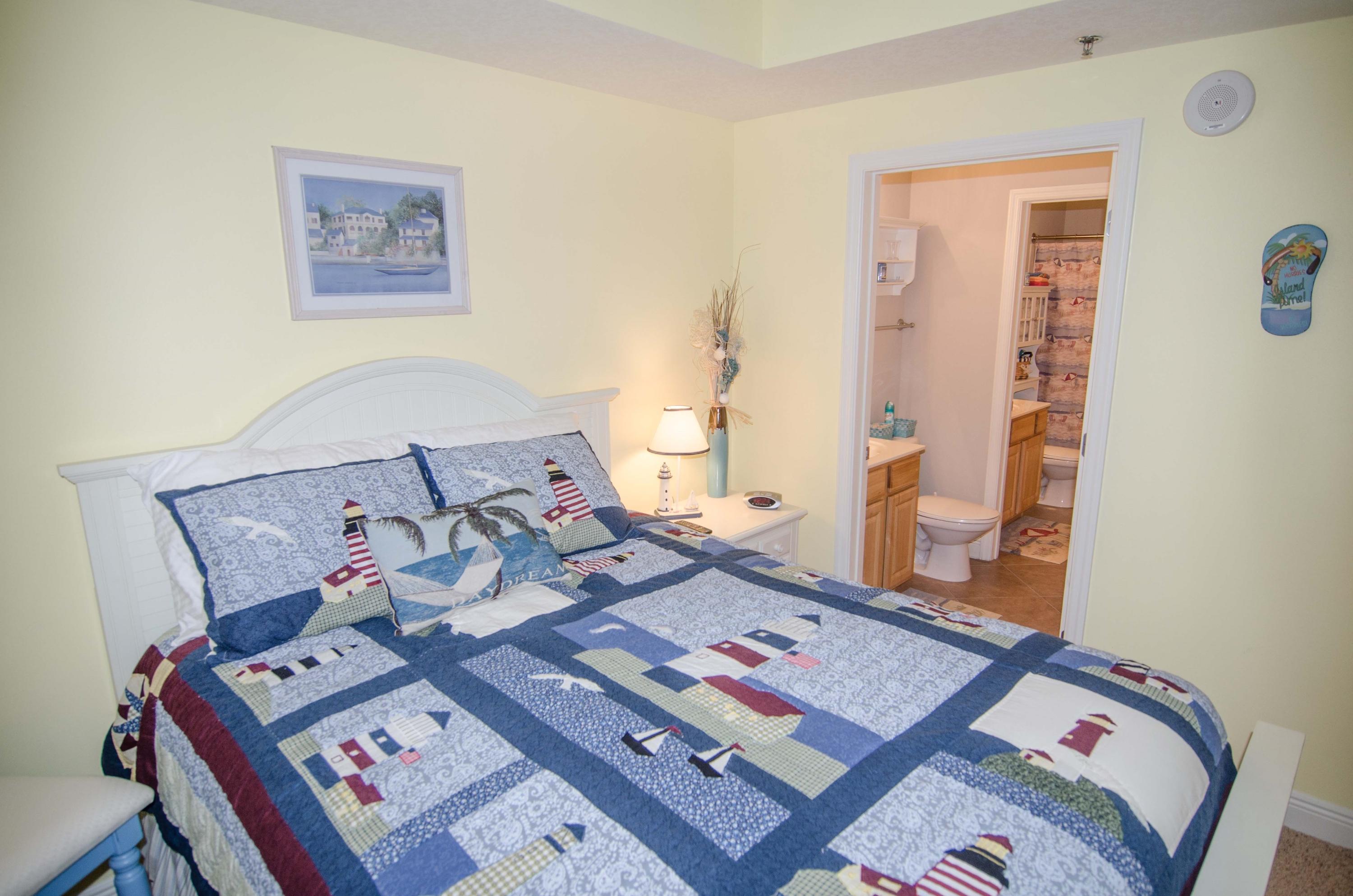 ARIEL DUNES - Residential