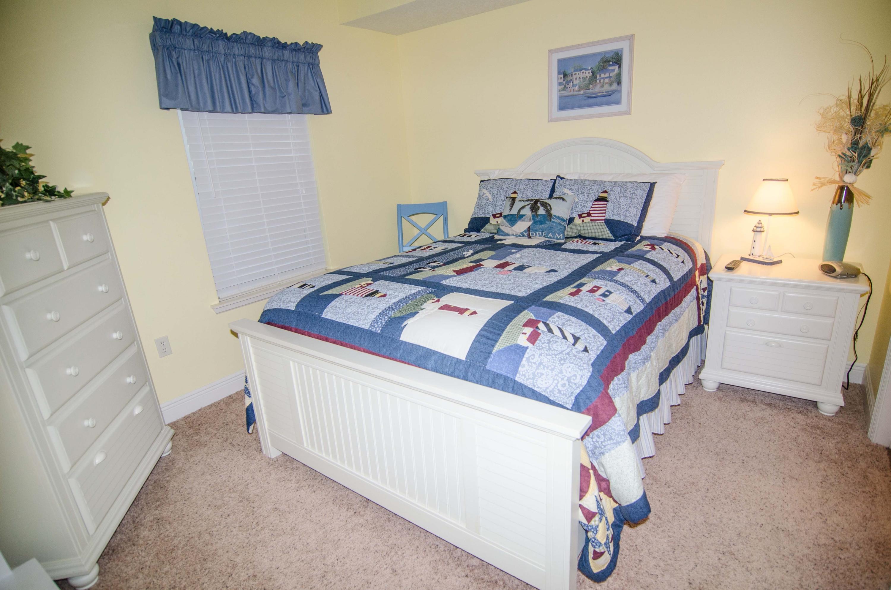 ARIEL DUNES - Residential