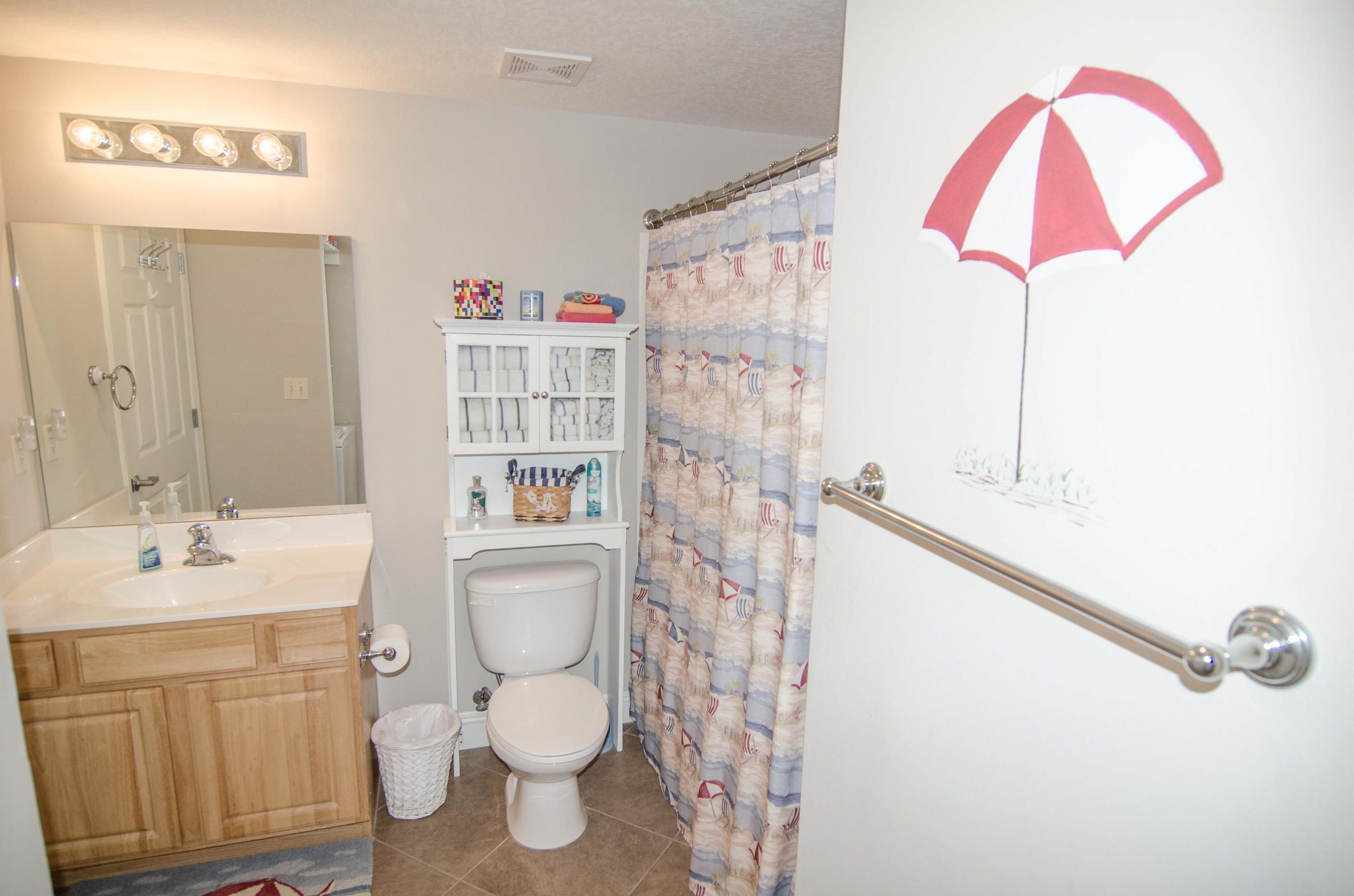 ARIEL DUNES - Residential