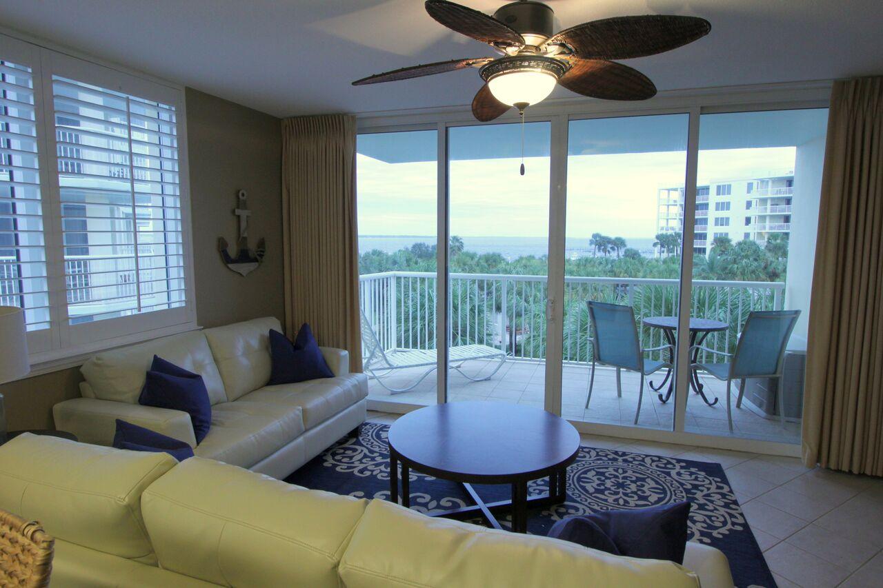 DESTIN WEST PELICAN - Residential