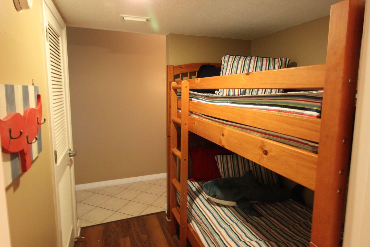 DESTIN WEST PELICAN - Residential