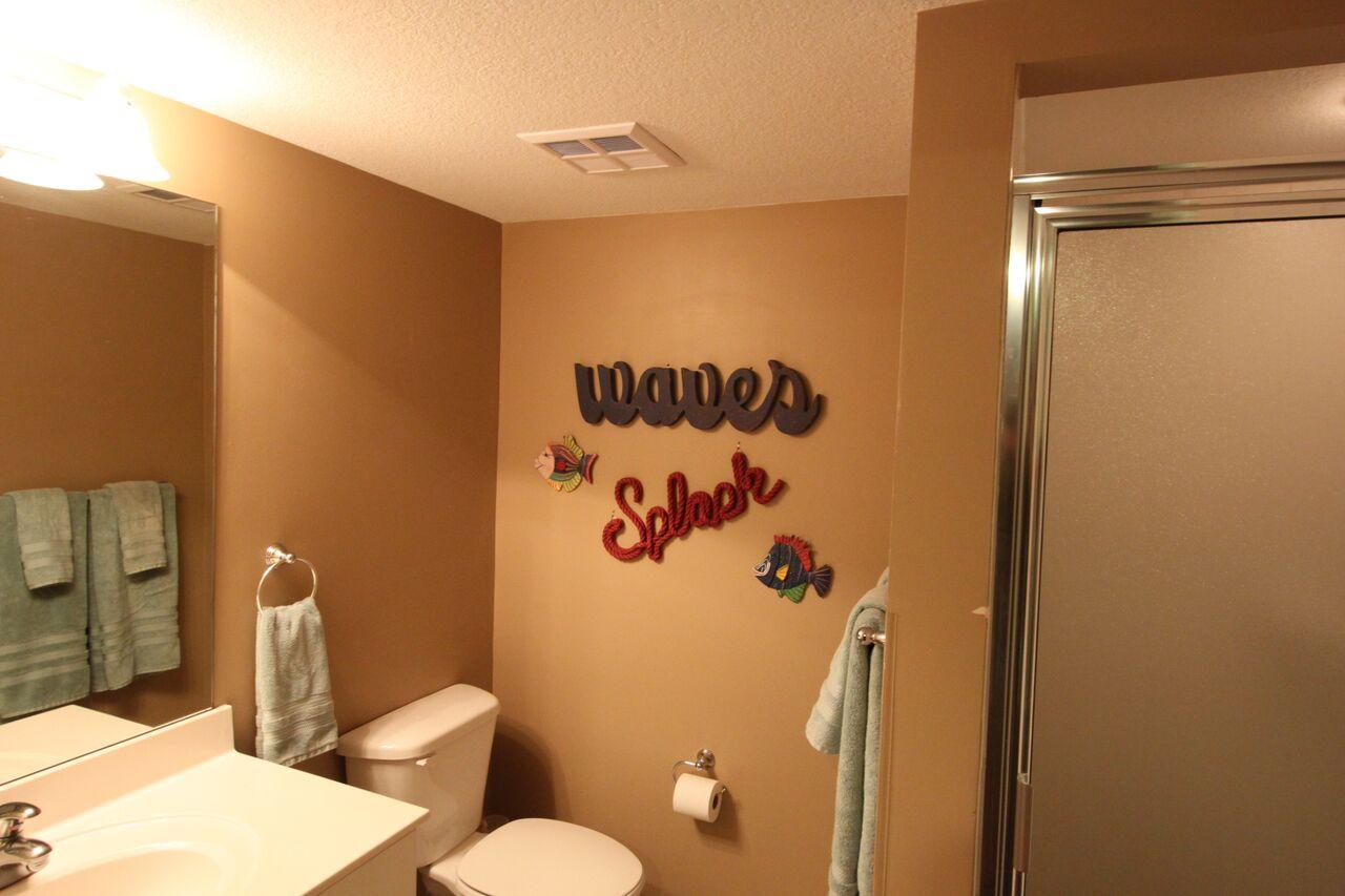 DESTIN WEST PELICAN - Residential