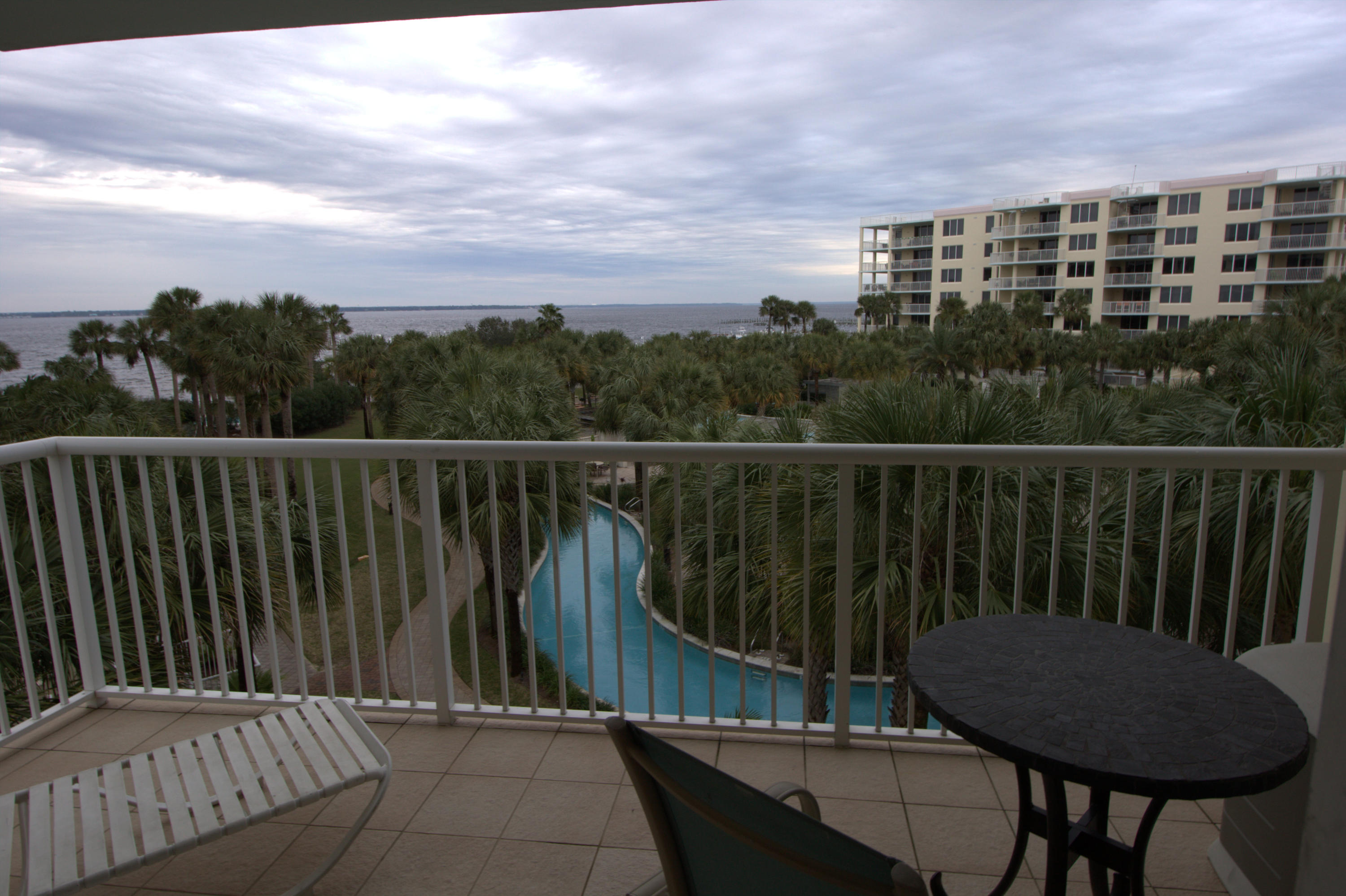 DESTIN WEST PELICAN - Residential