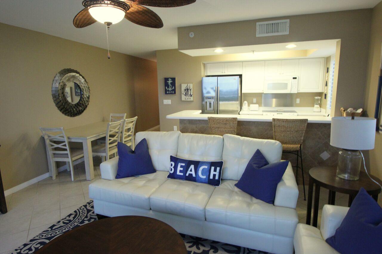 DESTIN WEST PELICAN - Residential