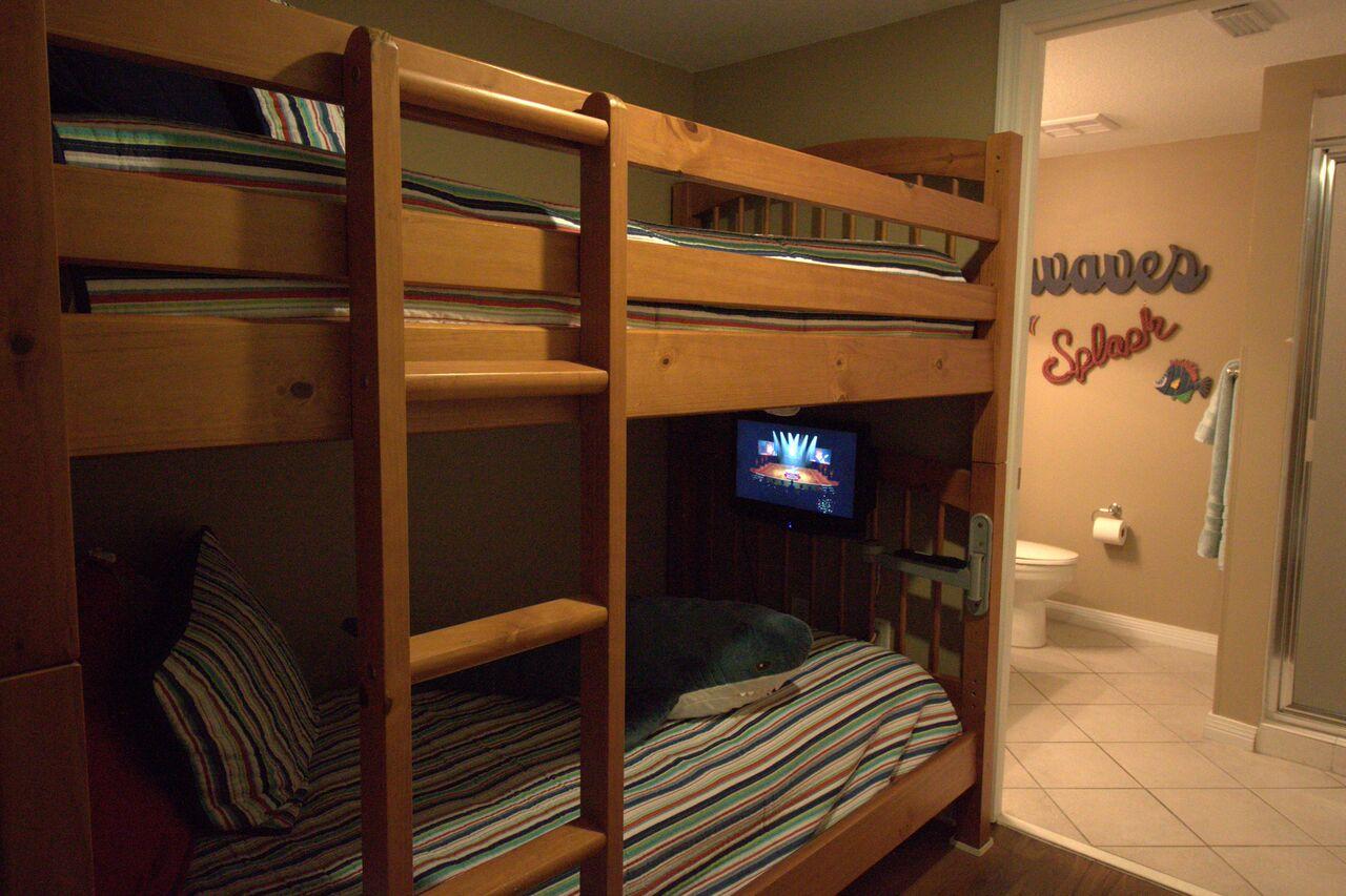 DESTIN WEST PELICAN - Residential