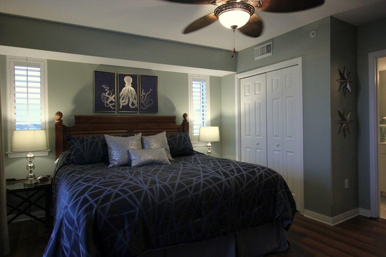 DESTIN WEST PELICAN - Residential