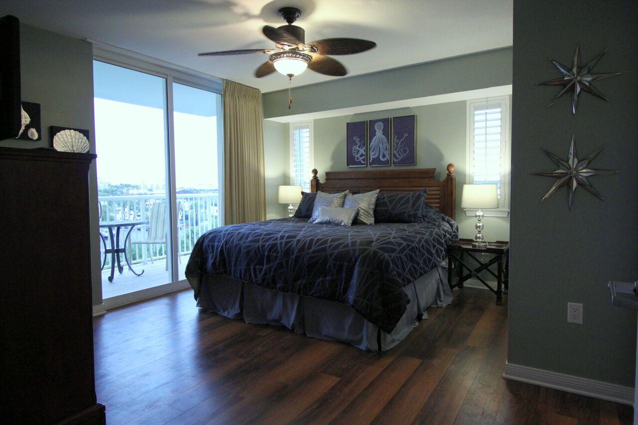 DESTIN WEST PELICAN - Residential