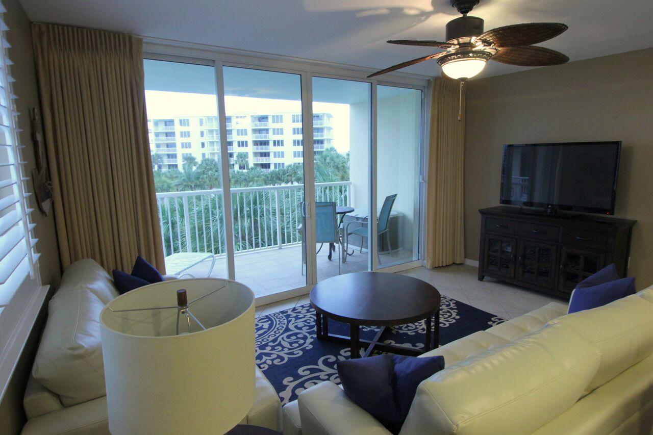 DESTIN WEST PELICAN - Residential