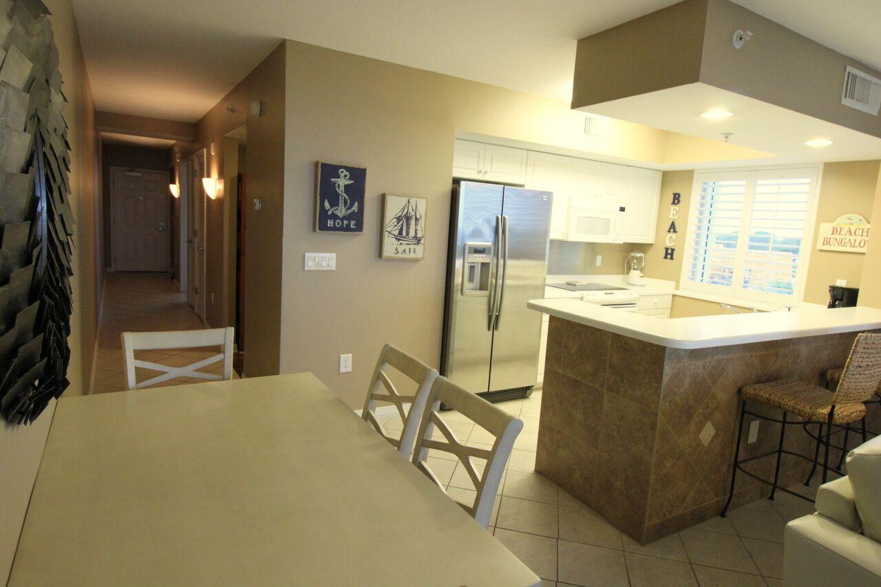 DESTIN WEST PELICAN - Residential