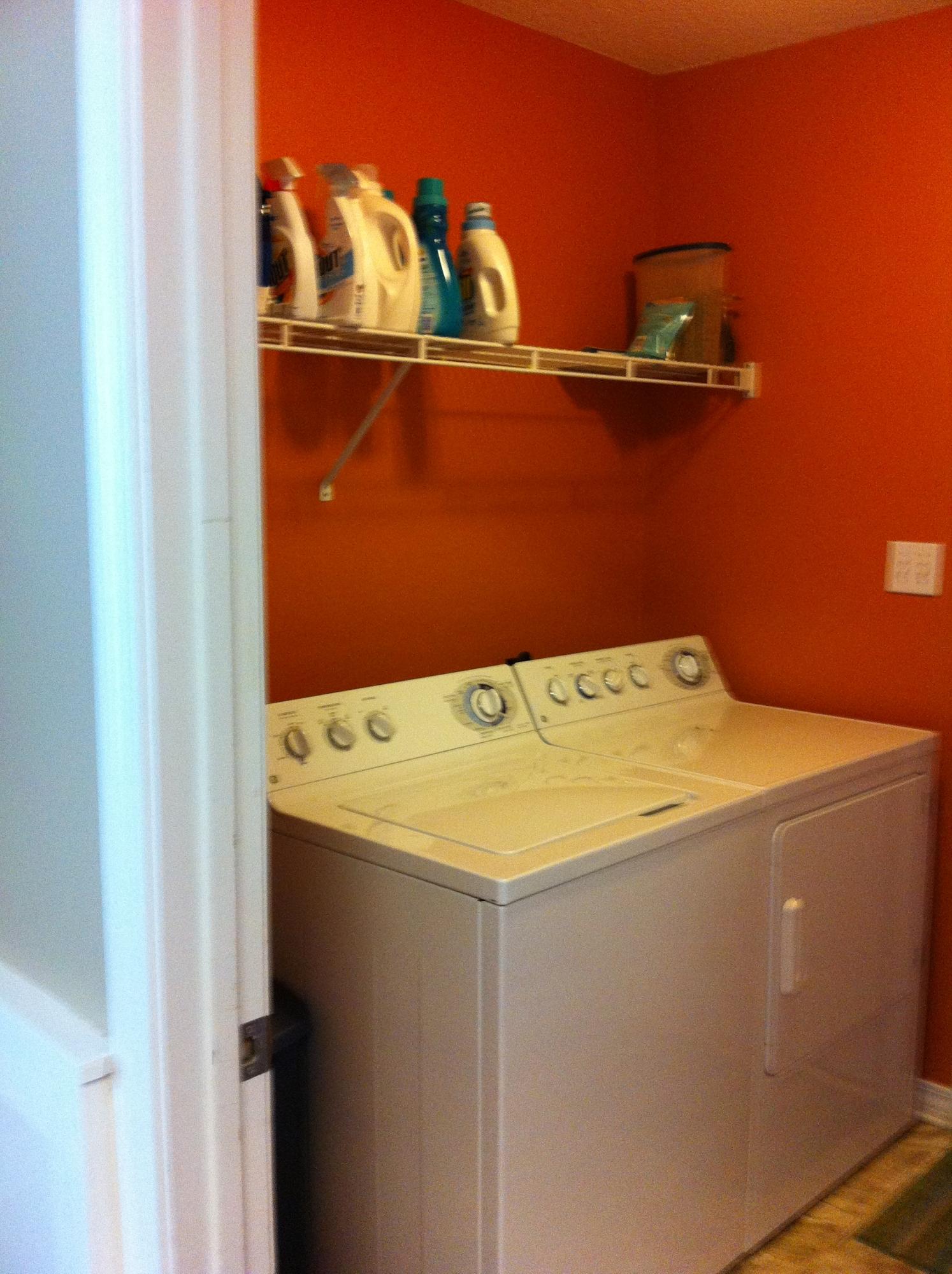 GREYSTONE S/D - Residential