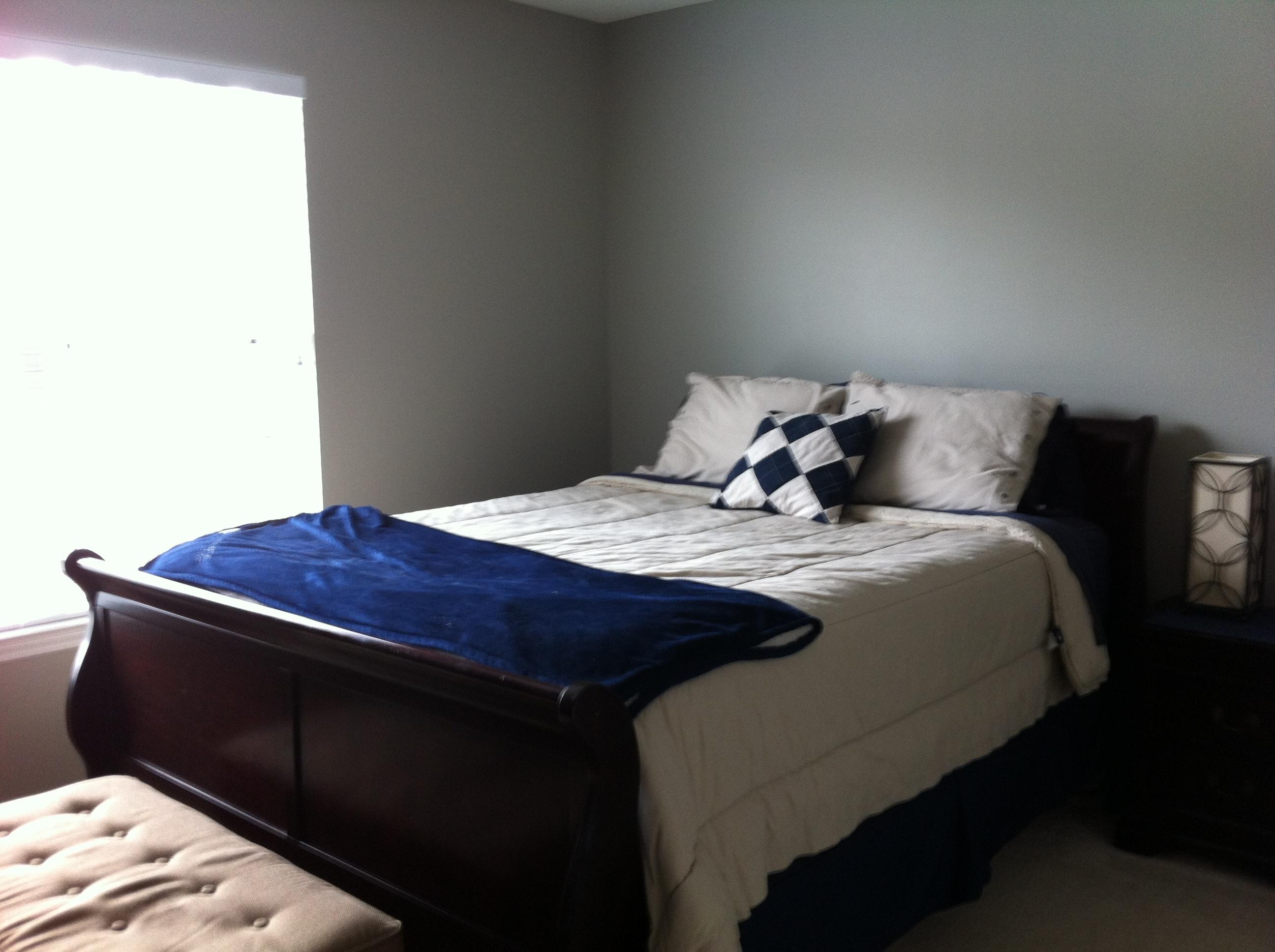 GREYSTONE S/D - Residential