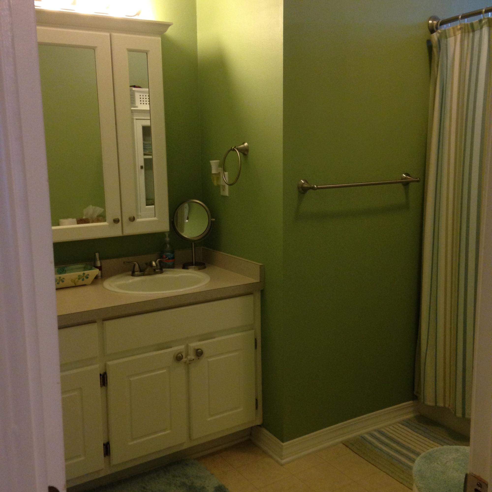 GREYSTONE S/D - Residential