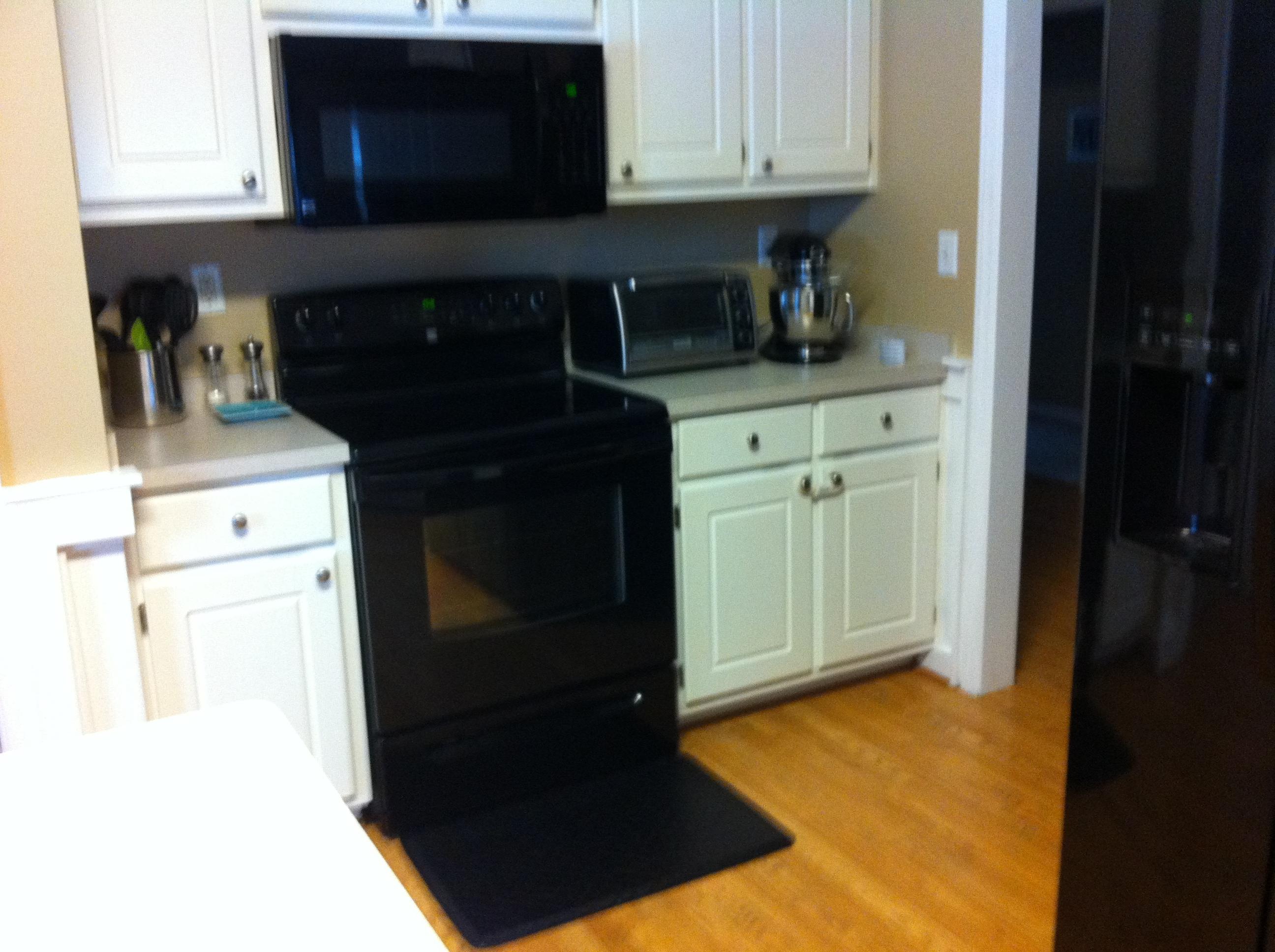 GREYSTONE S/D - Residential