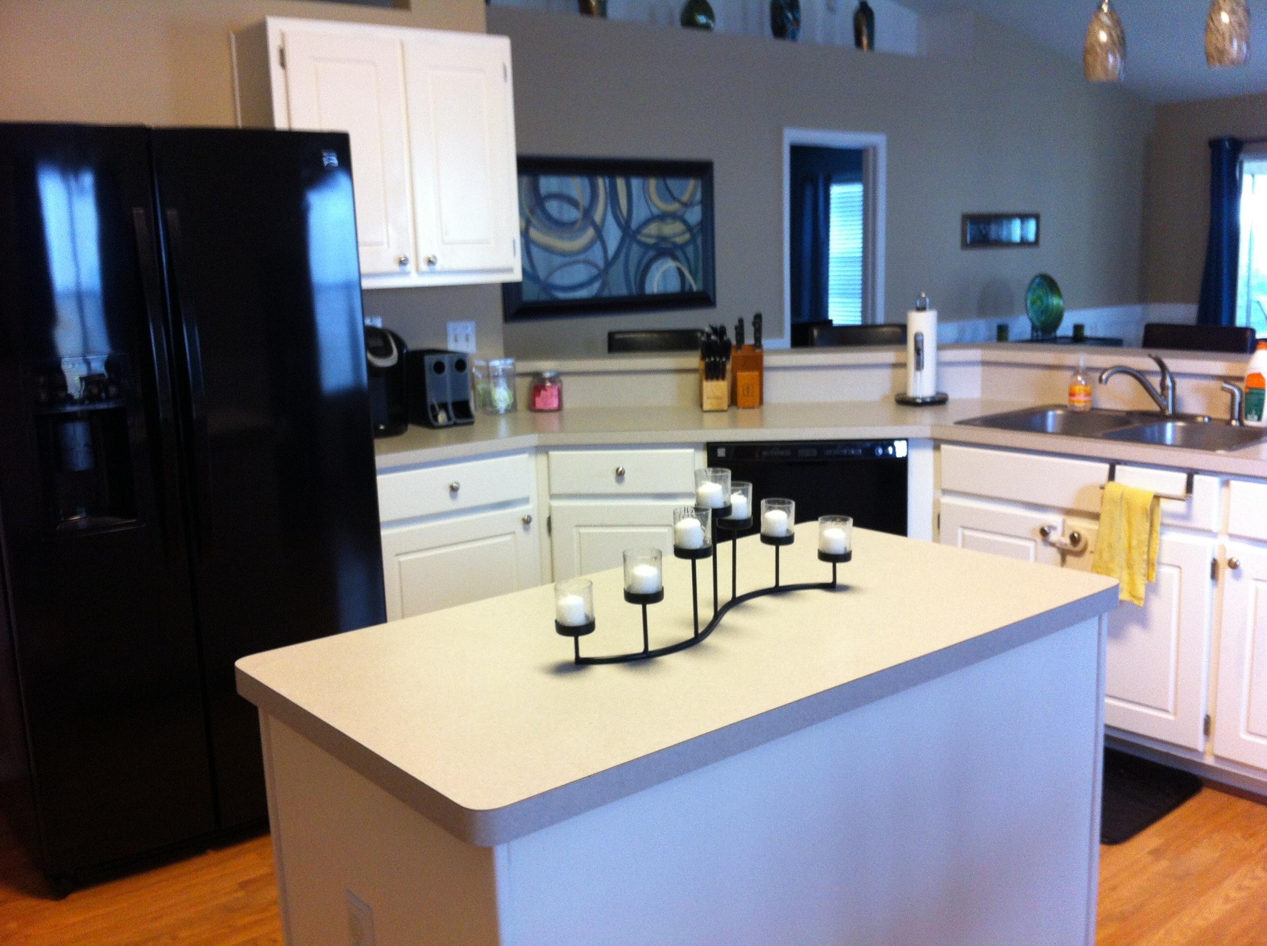 GREYSTONE S/D - Residential