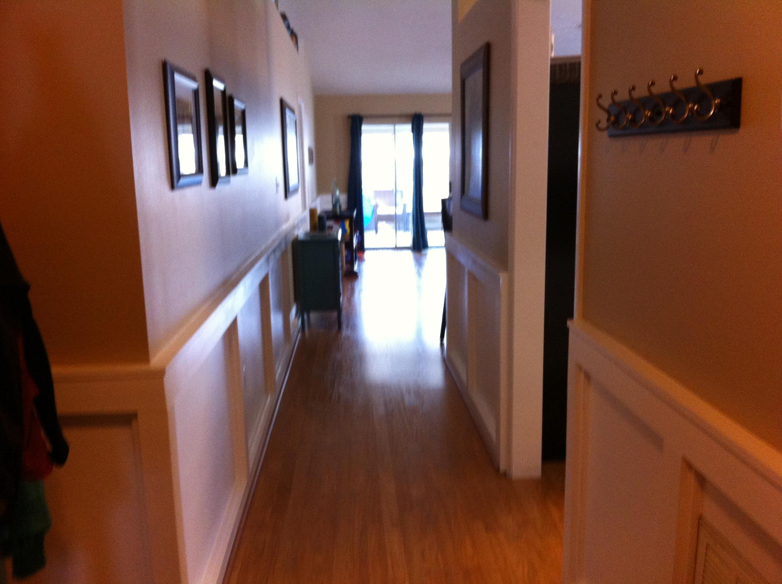 GREYSTONE S/D - Residential