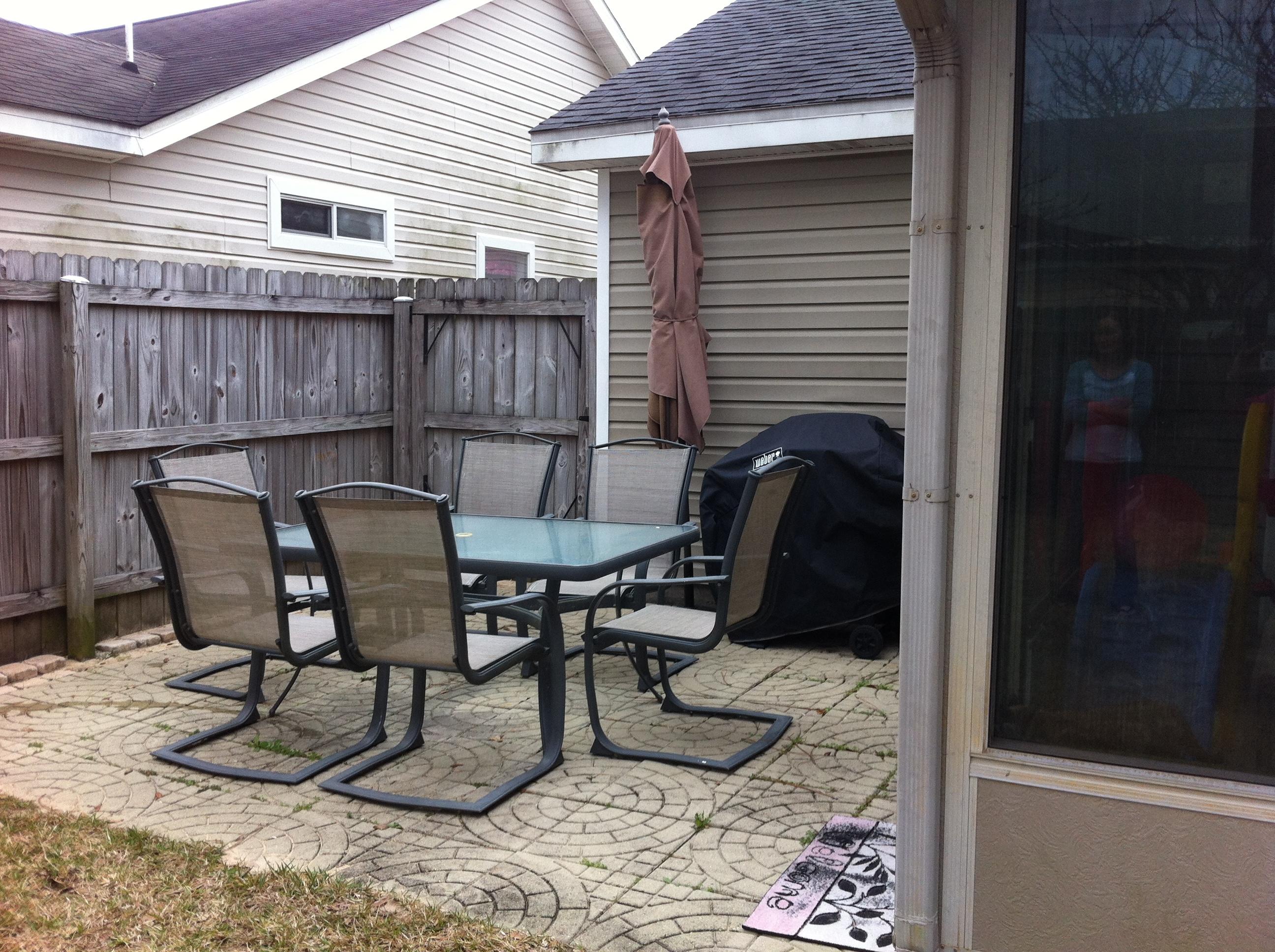 GREYSTONE S/D - Residential