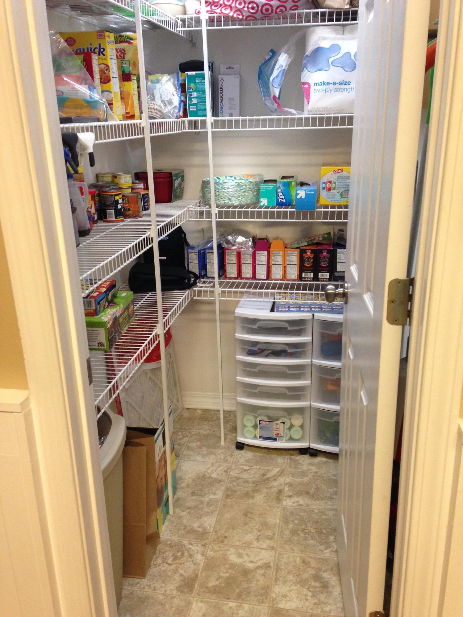 GREYSTONE S/D - Residential