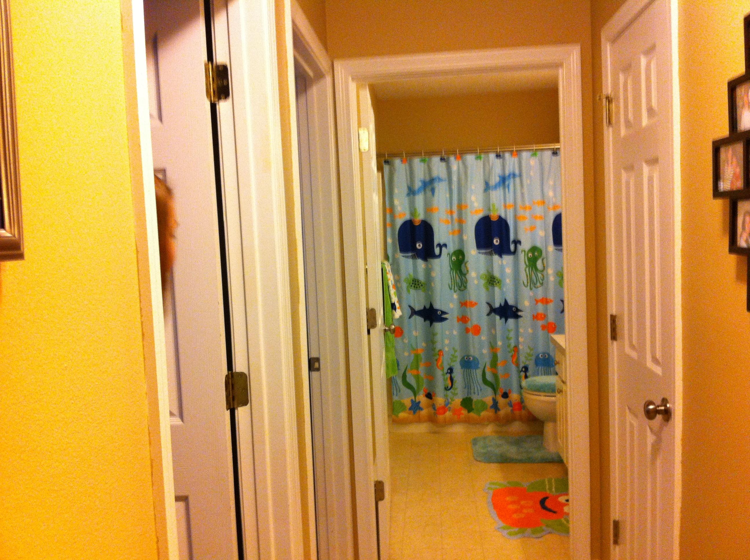 GREYSTONE S/D - Residential