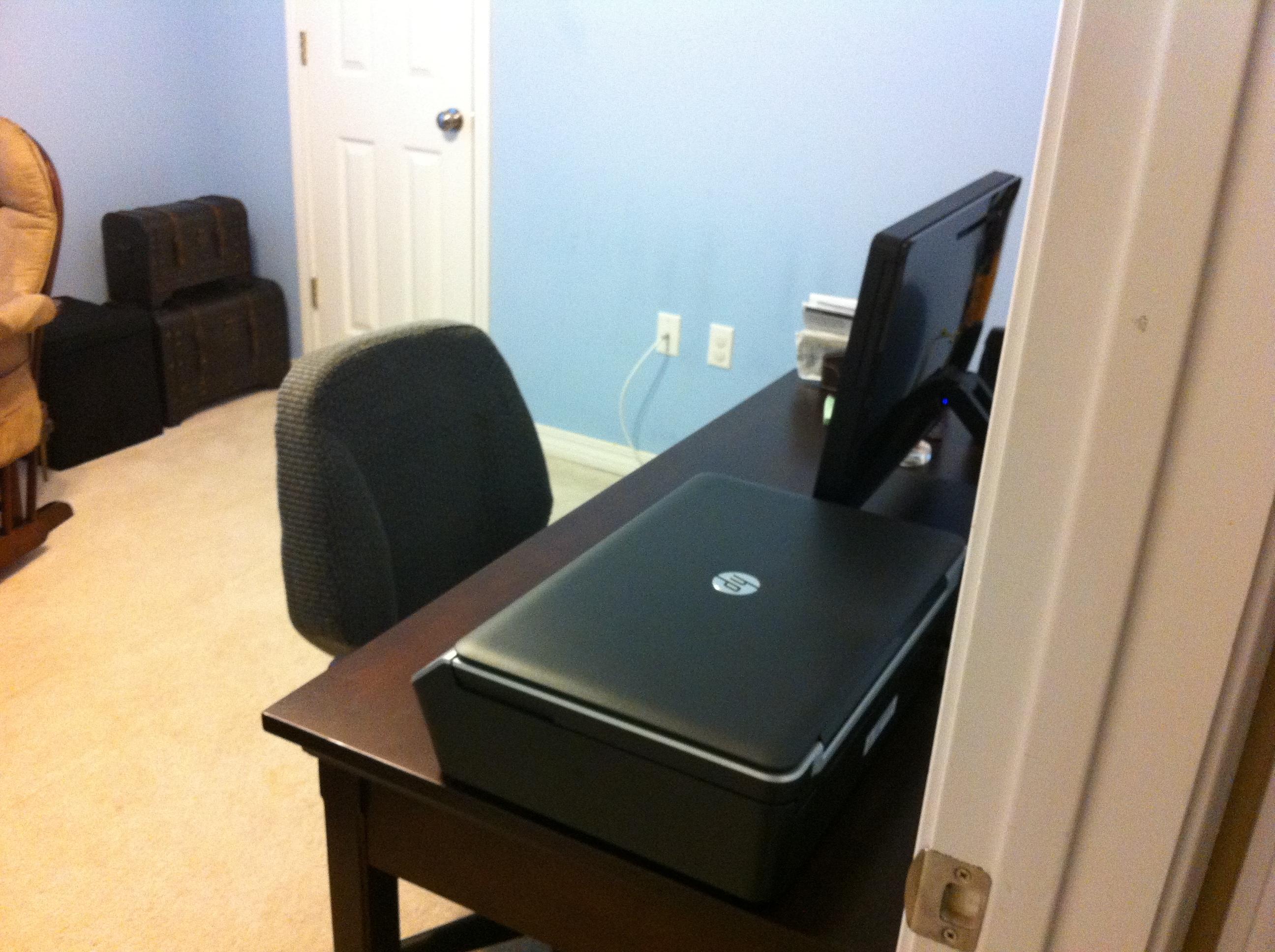 GREYSTONE S/D - Residential