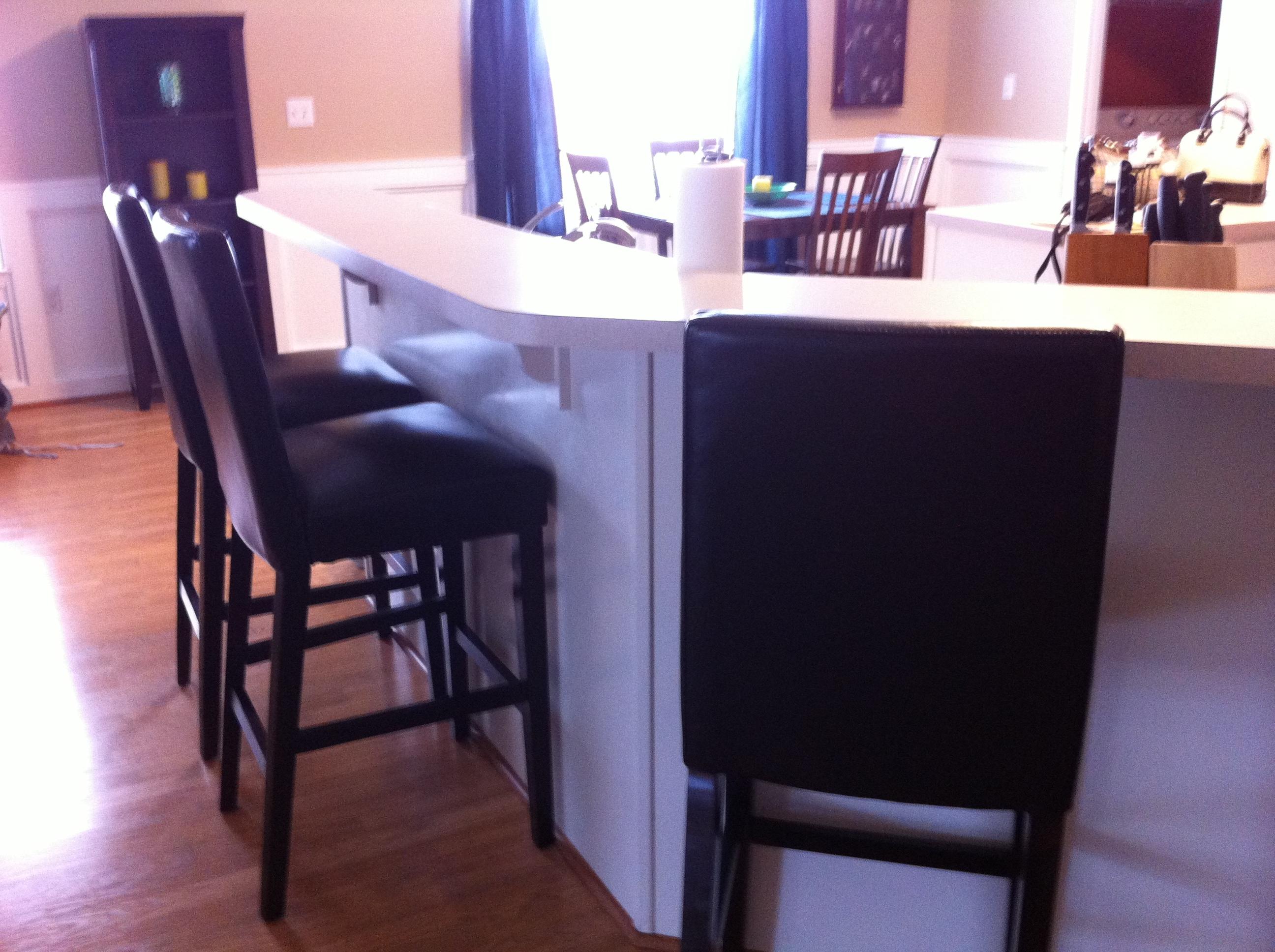 GREYSTONE S/D - Residential