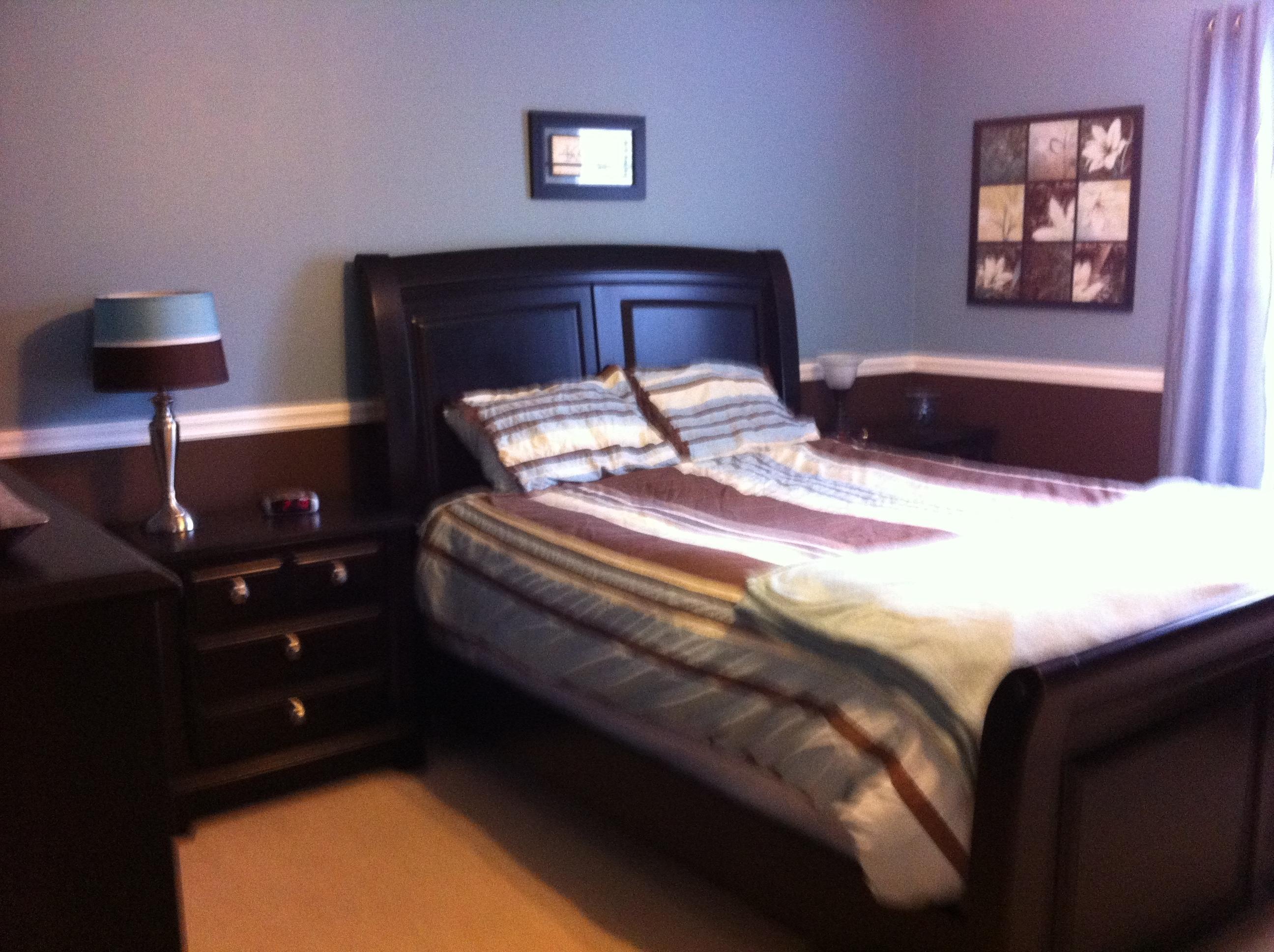 GREYSTONE S/D - Residential