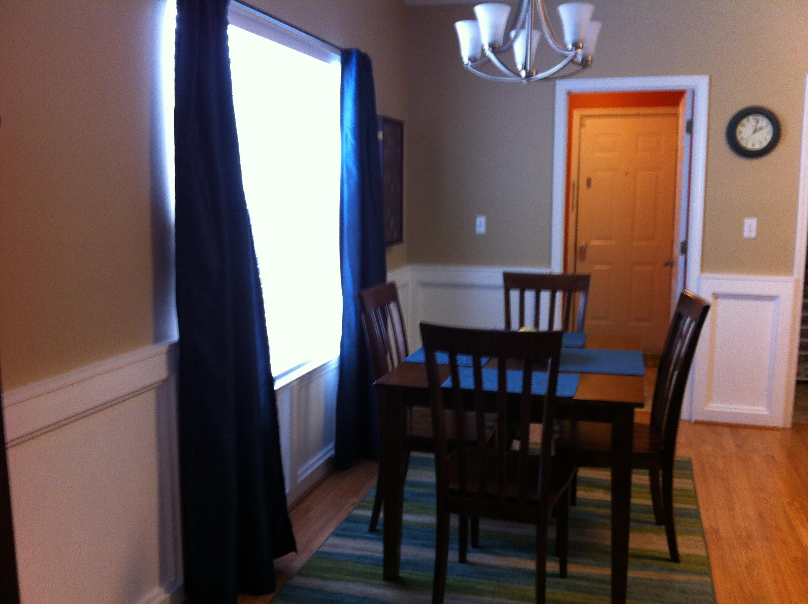 GREYSTONE S/D - Residential