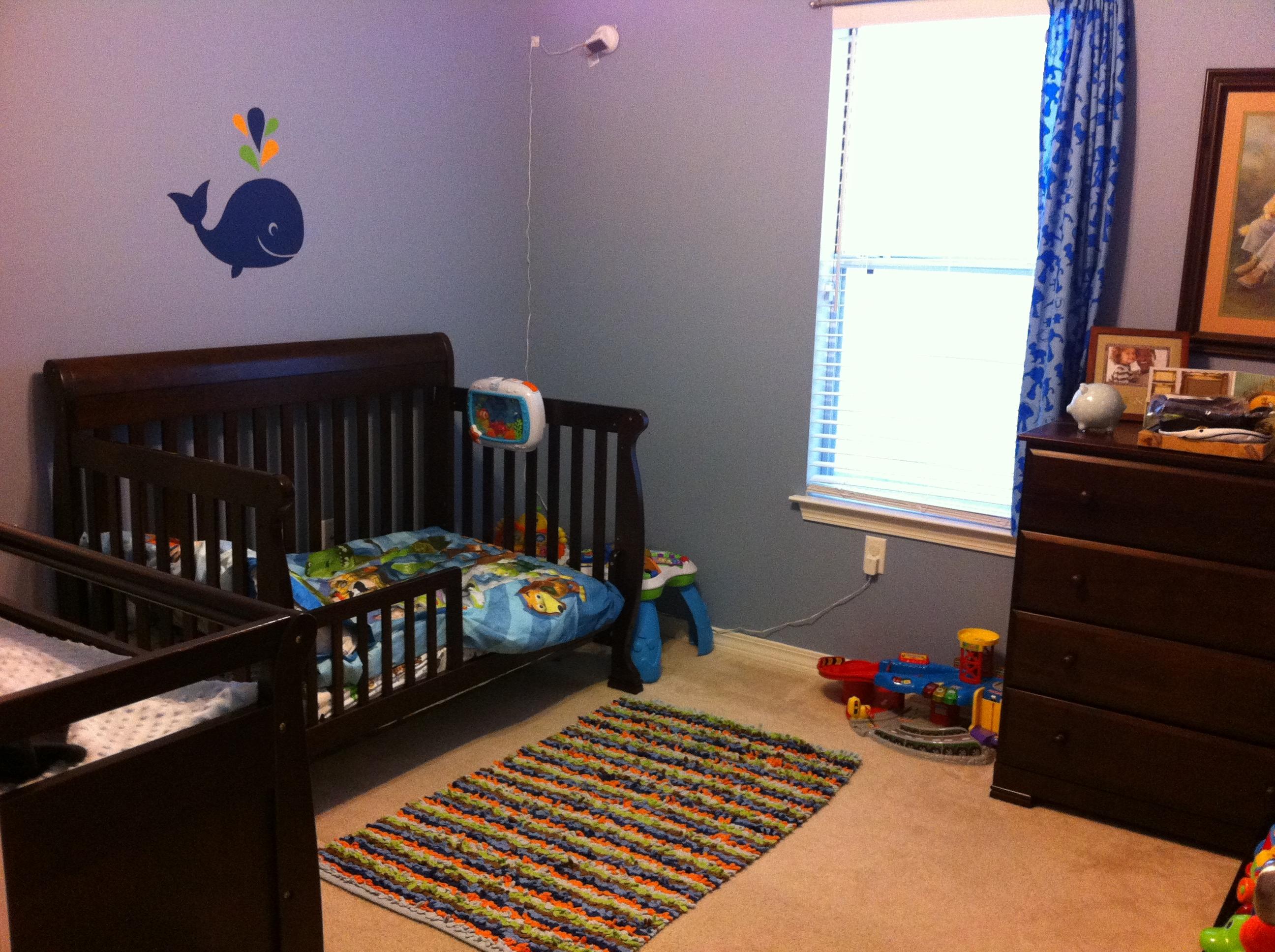 GREYSTONE S/D - Residential