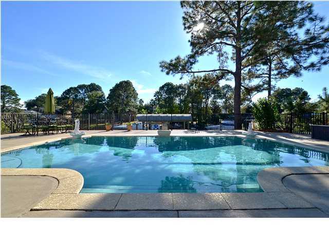 INDIAN CREEK S/D - Residential