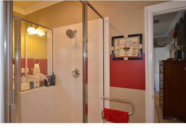 INDIAN CREEK S/D - Residential