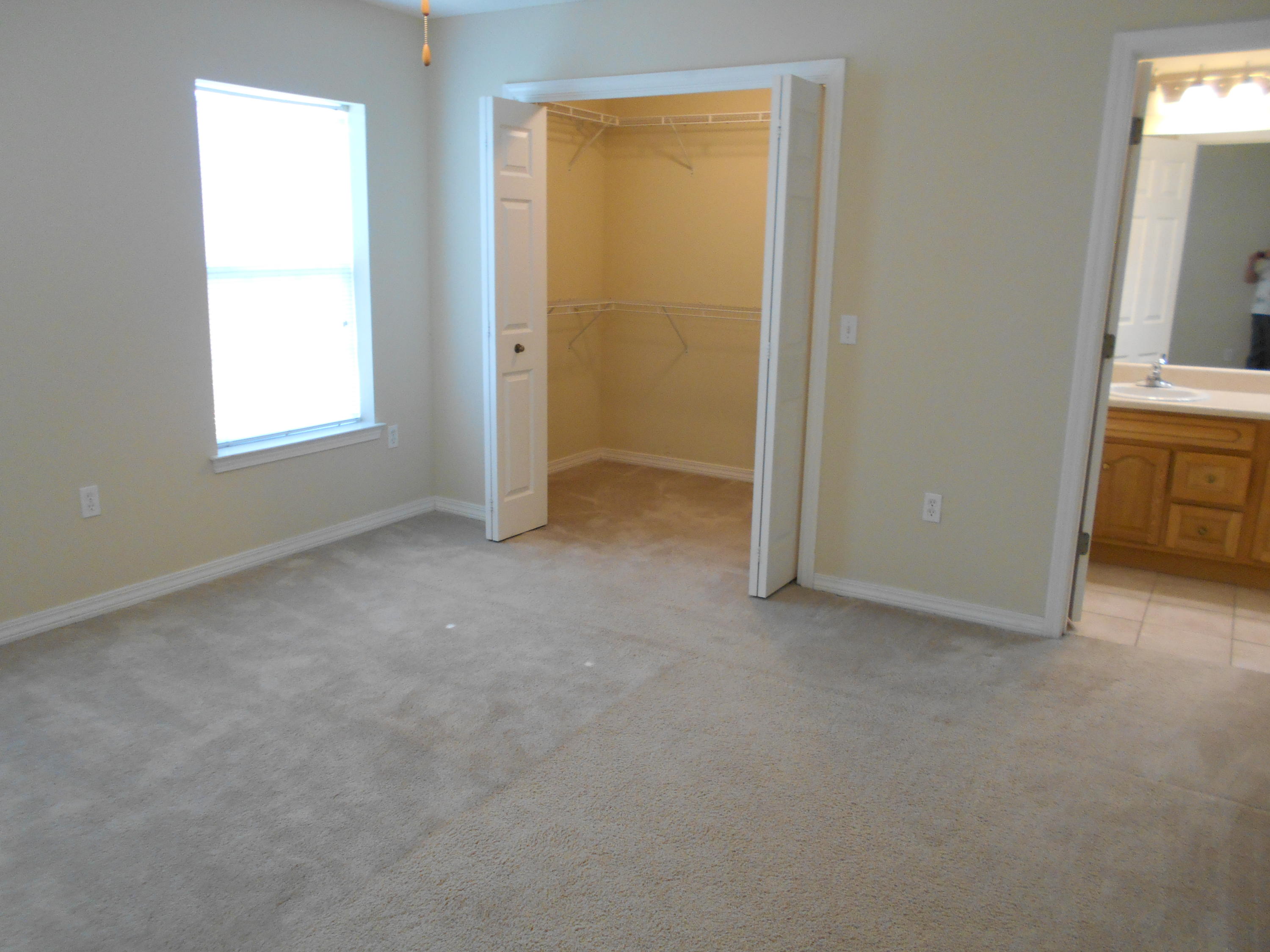 SHILOH PLACE T/H - Residential Lease