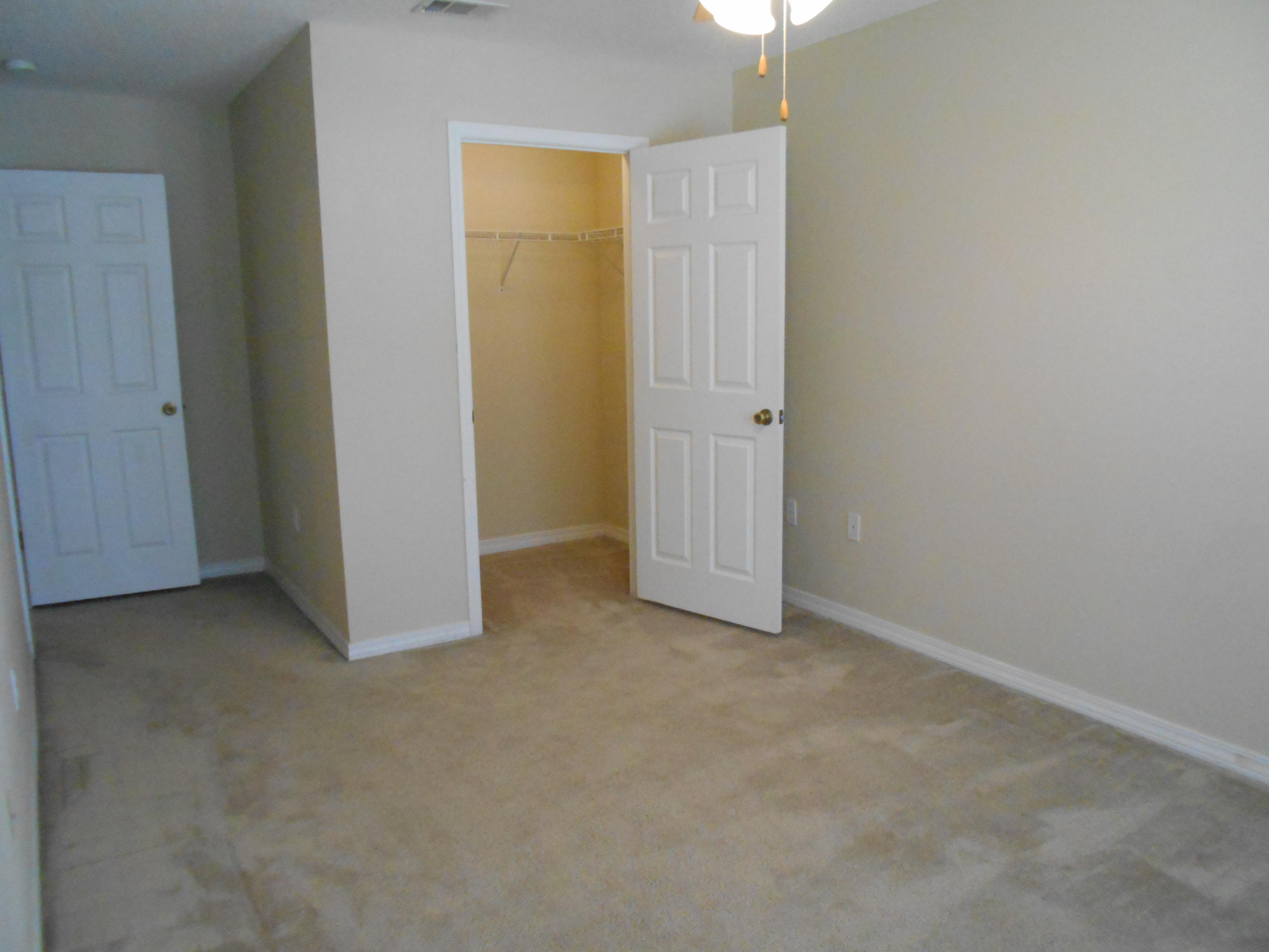 SHILOH PLACE T/H - Residential Lease