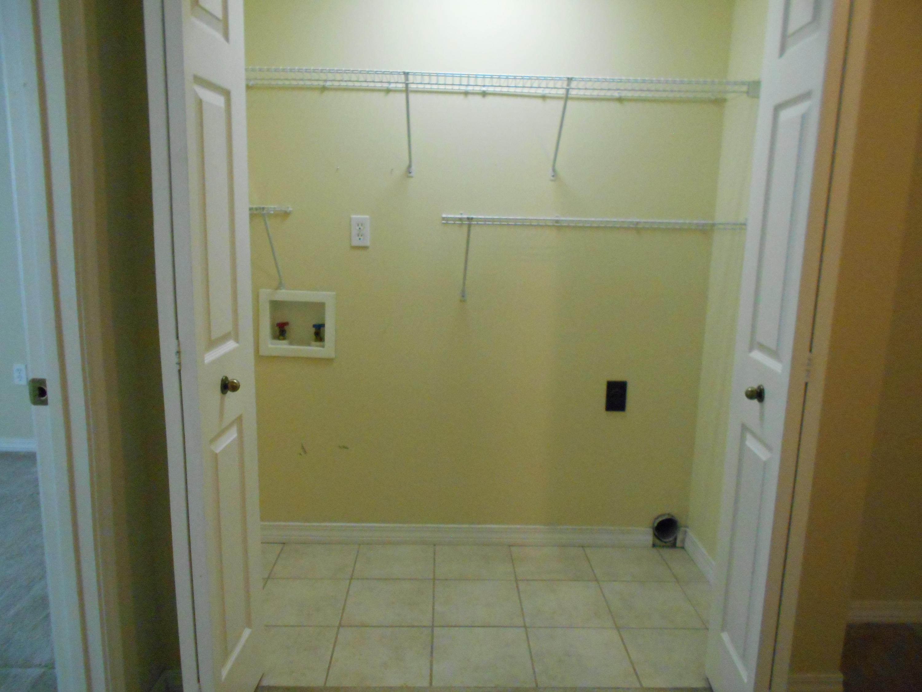 SHILOH PLACE T/H - Residential Lease