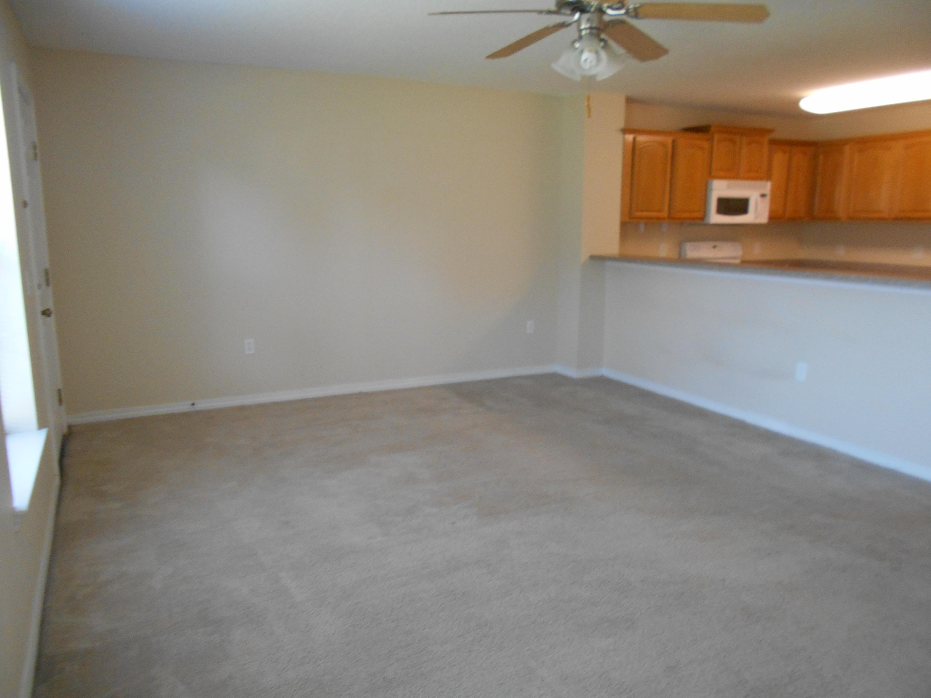 SHILOH PLACE T/H - Residential Lease