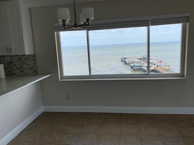 CENTURY PARK WEST - Residential Lease