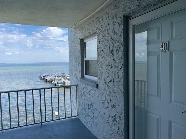 CENTURY PARK WEST - Residential Lease