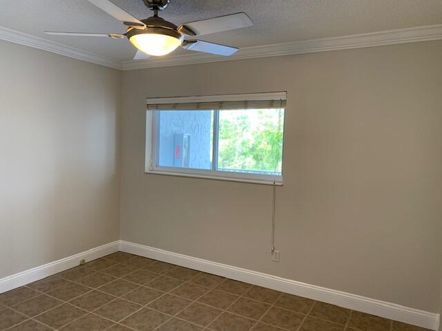 CENTURY PARK WEST - Residential Lease