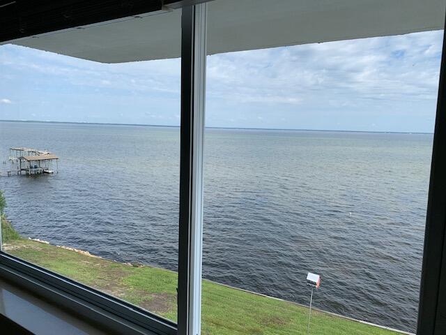 CENTURY PARK WEST - Residential Lease