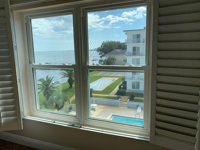 CENTURY PARK WEST - Residential Lease