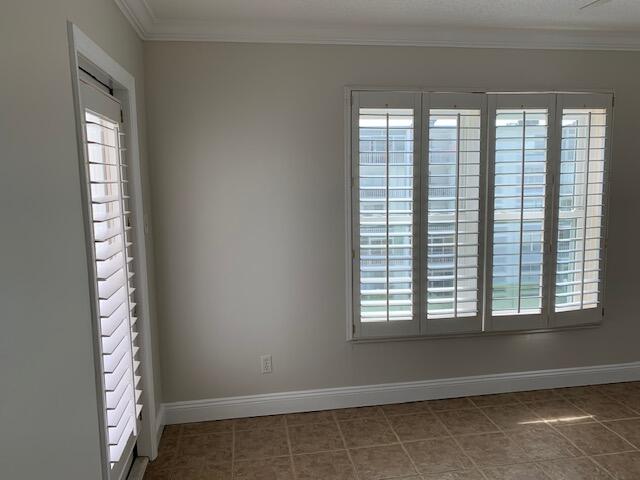 CENTURY PARK WEST - Residential Lease