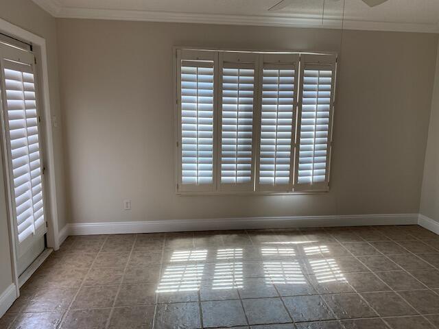 CENTURY PARK WEST - Residential Lease