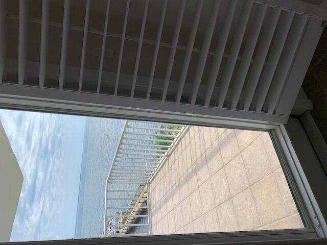 CENTURY PARK WEST - Residential Lease