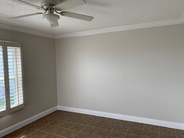 CENTURY PARK WEST - Residential Lease